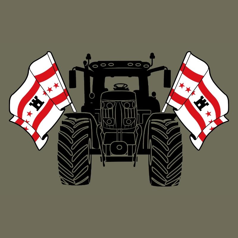 Drenthe_Tractor_Pride