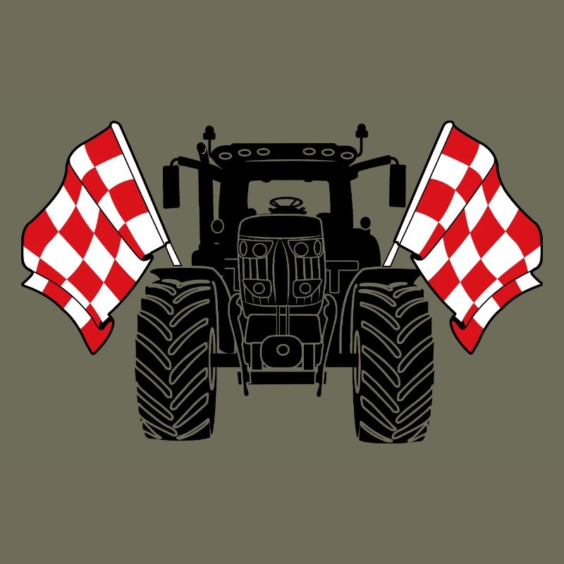 Brabant_Tractor_Pride