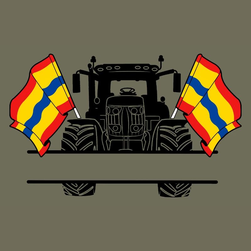 Overijssel_Tractor_Custom_Edition