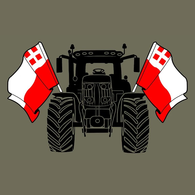 Utrecht_Tractor_Pride