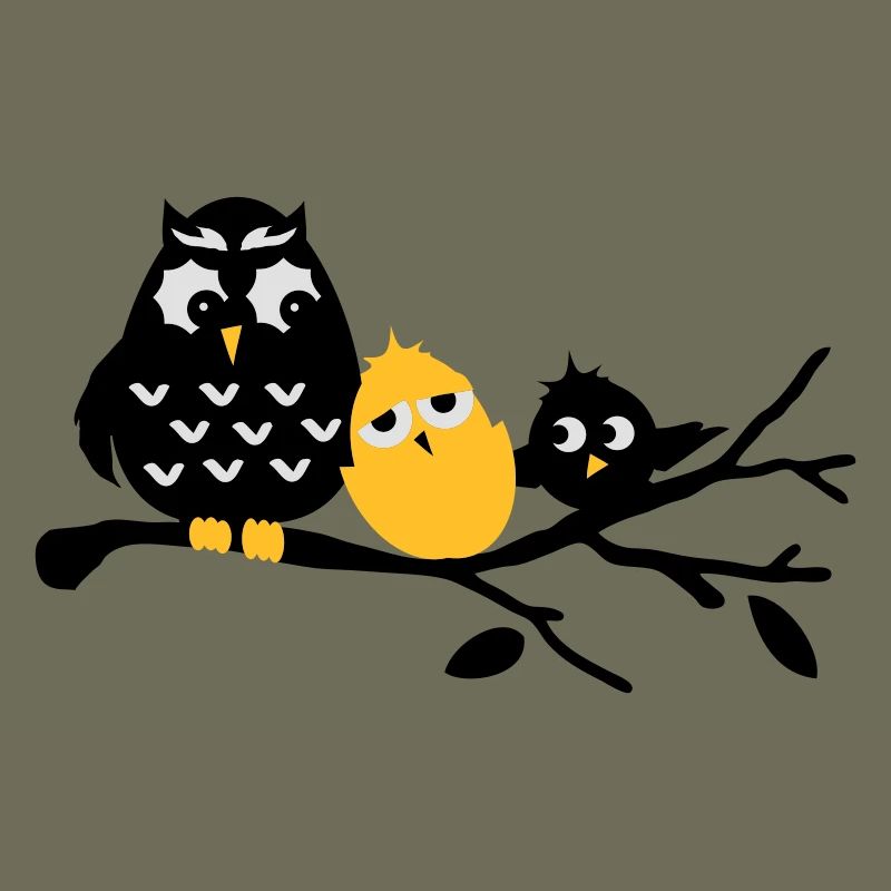 Amis