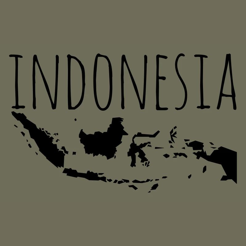 Indonesia