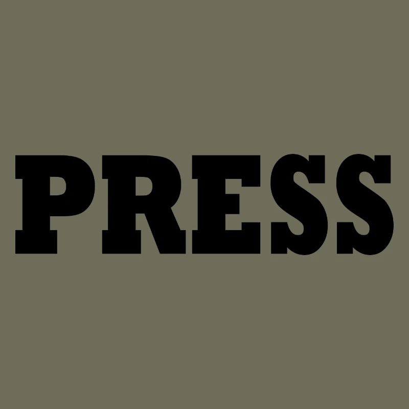 Press