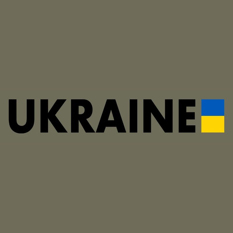 Ukraine