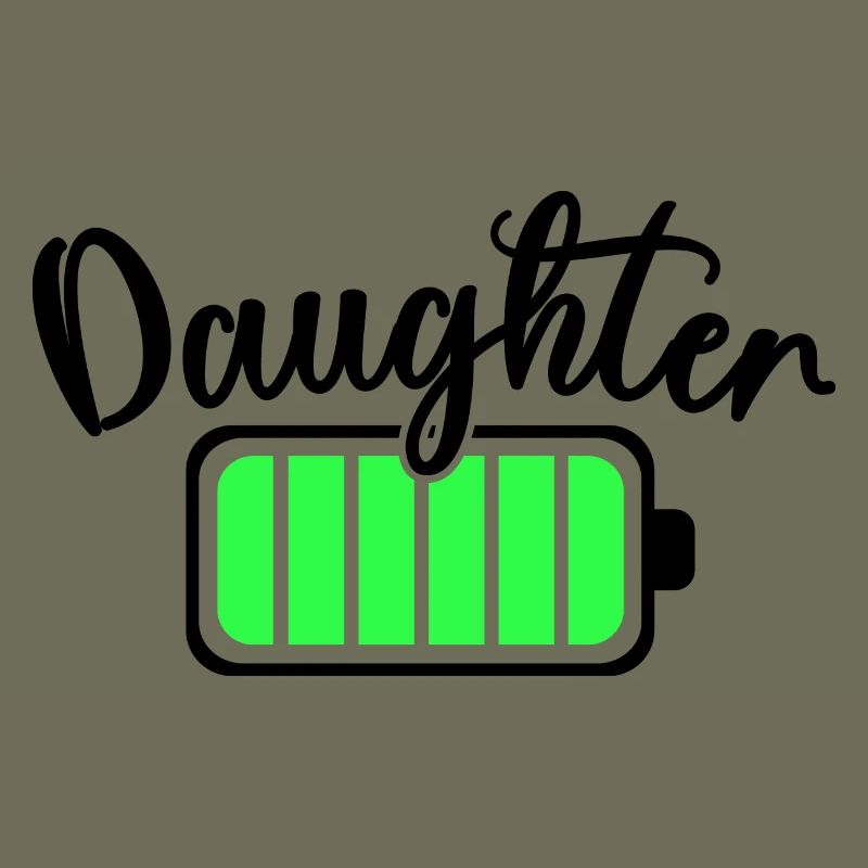 Neon-Balken-Equalizer-Muster