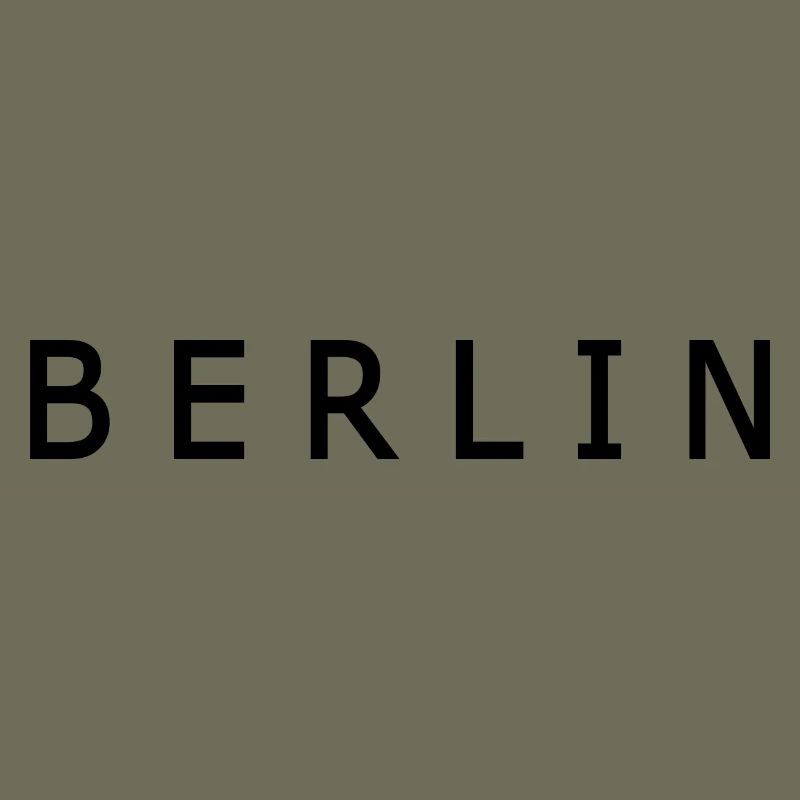 Berlin