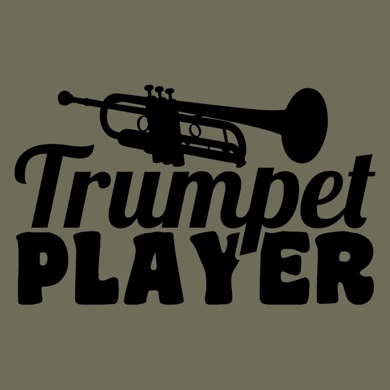 Trompeter