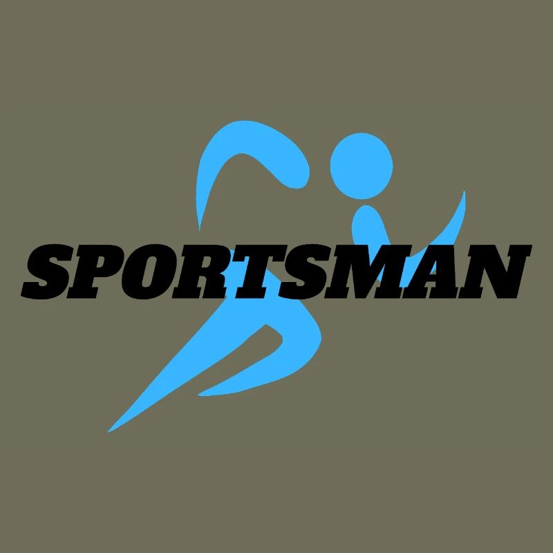 Conception sportive