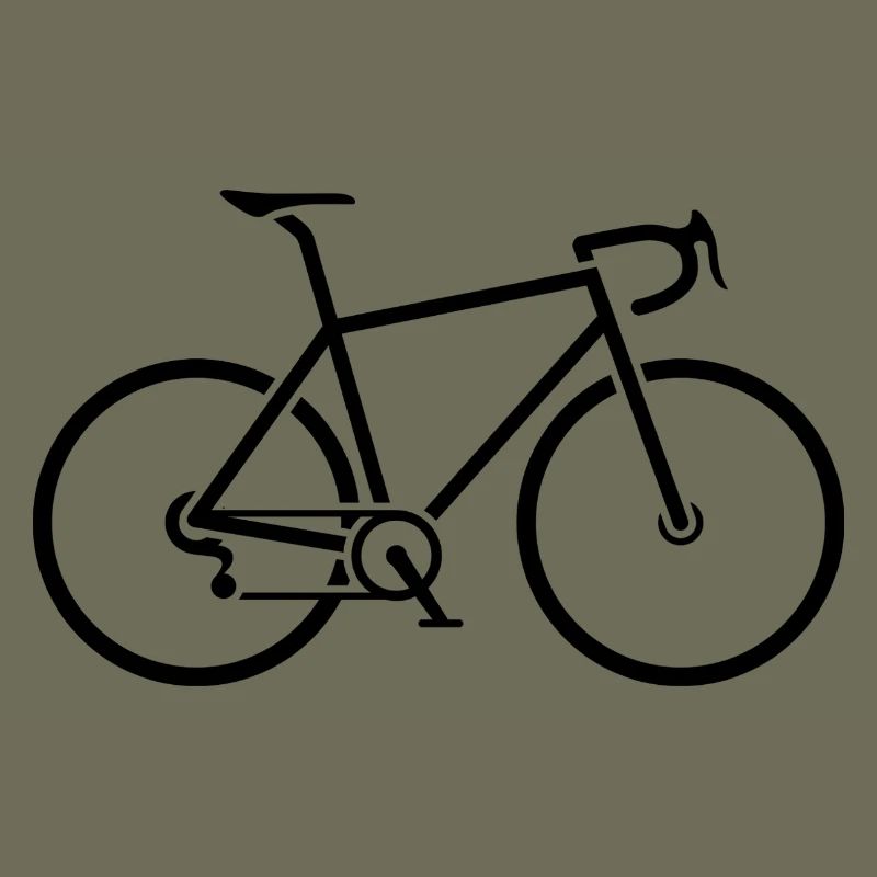 Rennrad