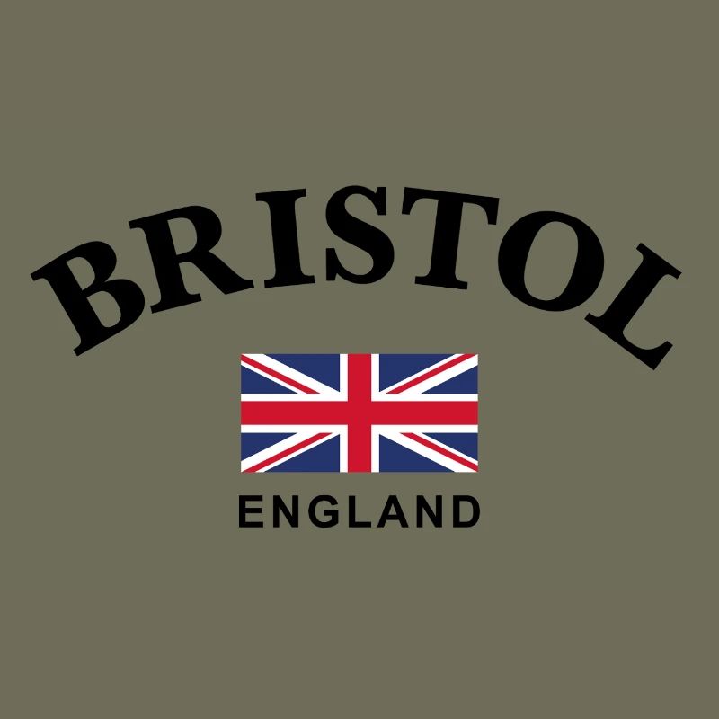 Bristol, England
