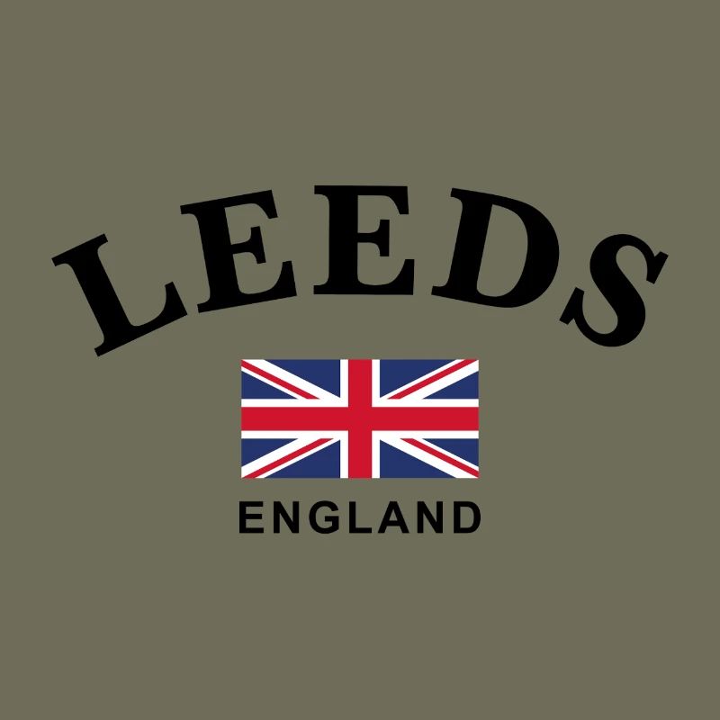 Leeds, England