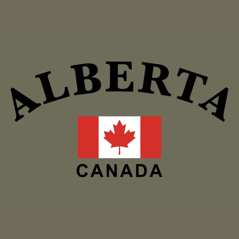 Alberta, Canada