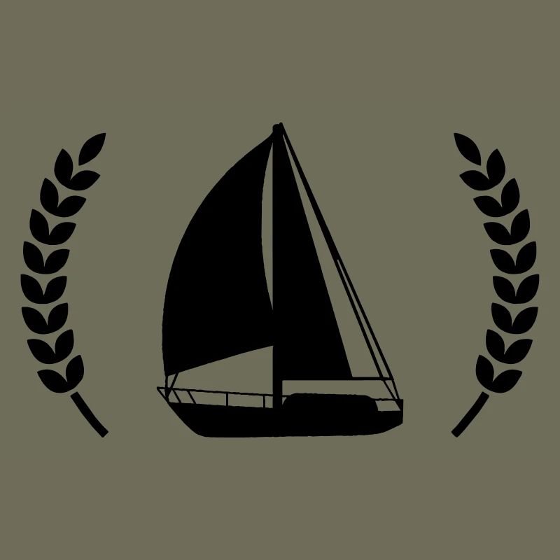 Sail