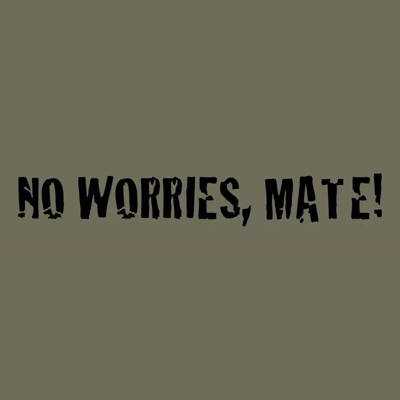 no worries mate !