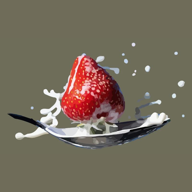 Splash
