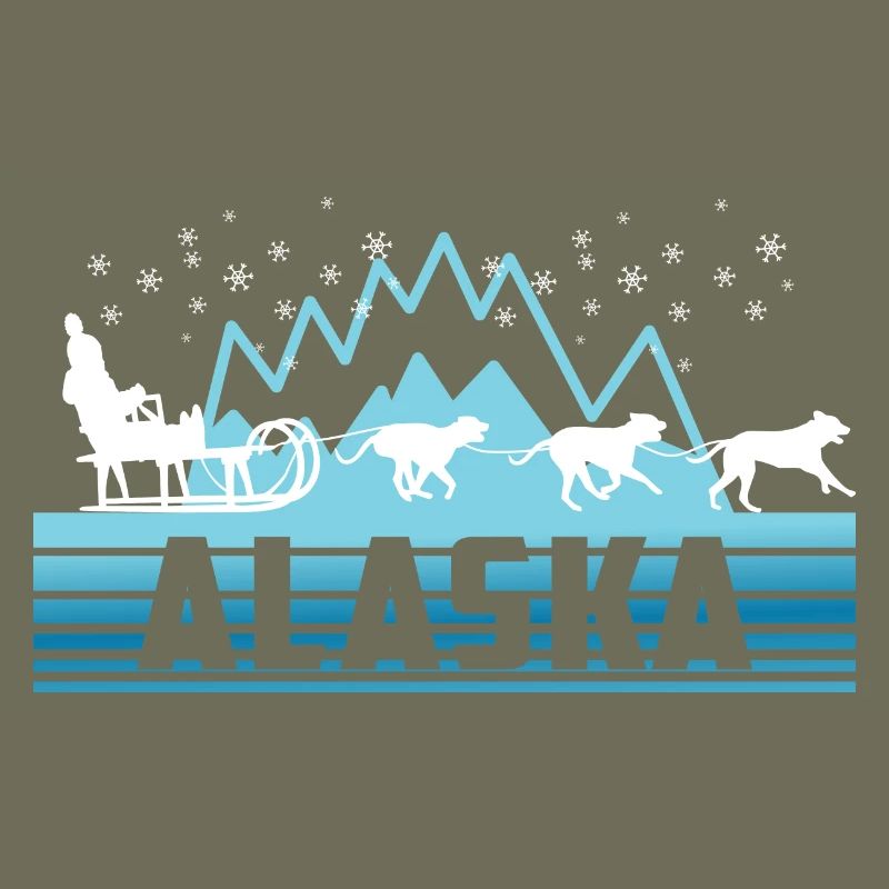 Alaska