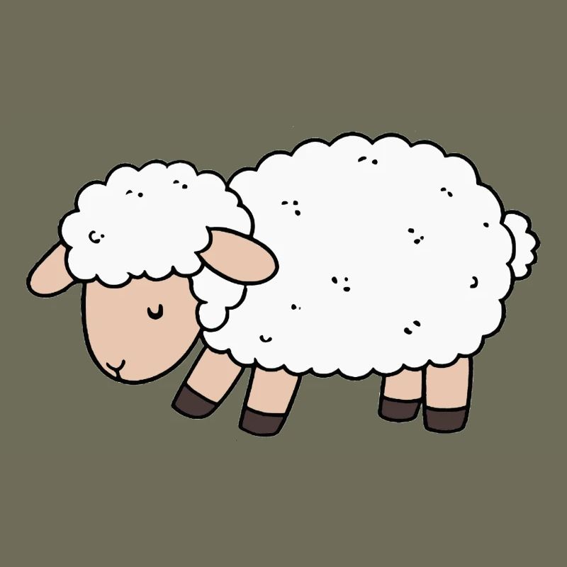 Mouton