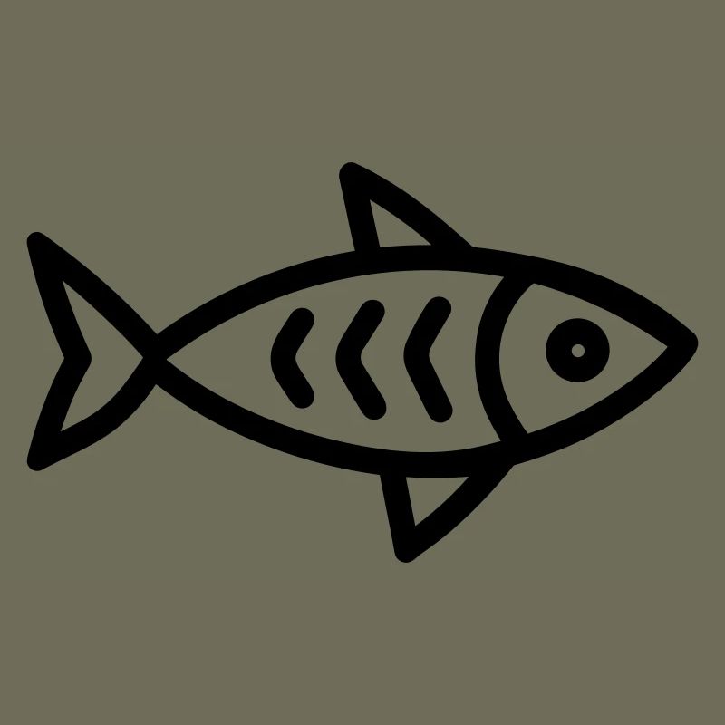 herring