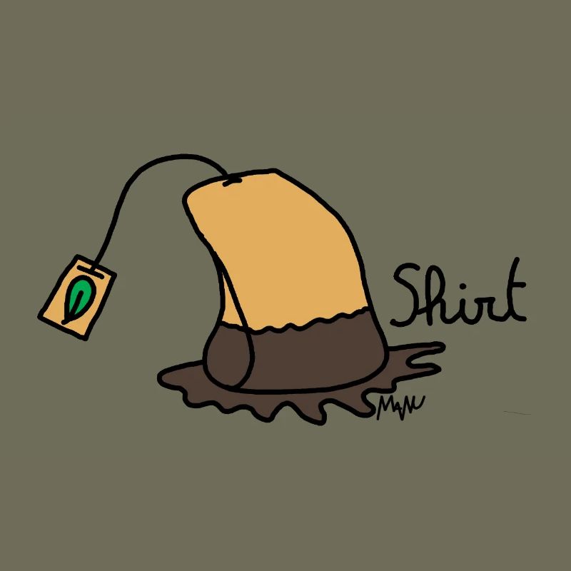 Teehemd