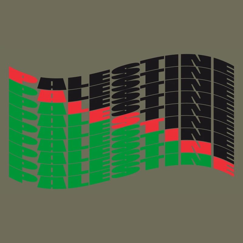 Palestine