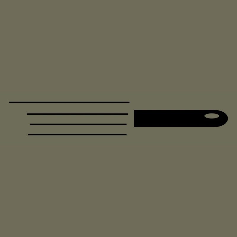 patronenkugel