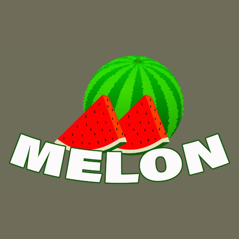 MELON