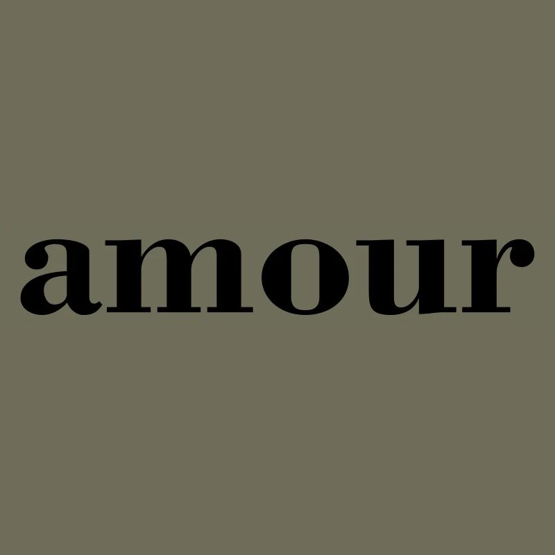 amour