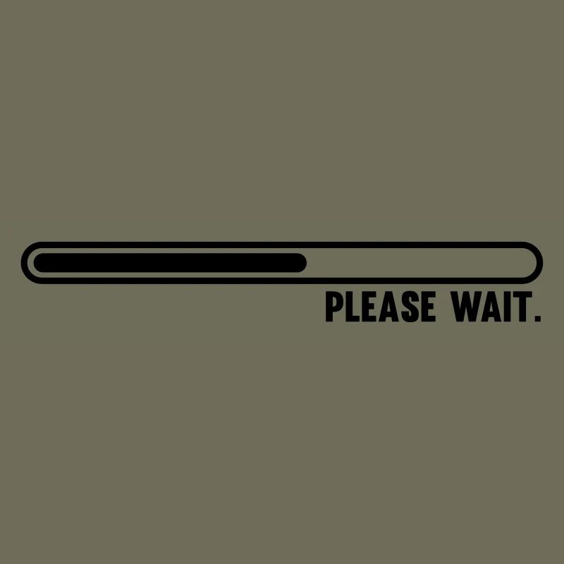 _loading_f1
