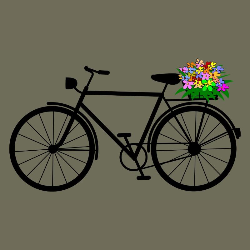 cycle