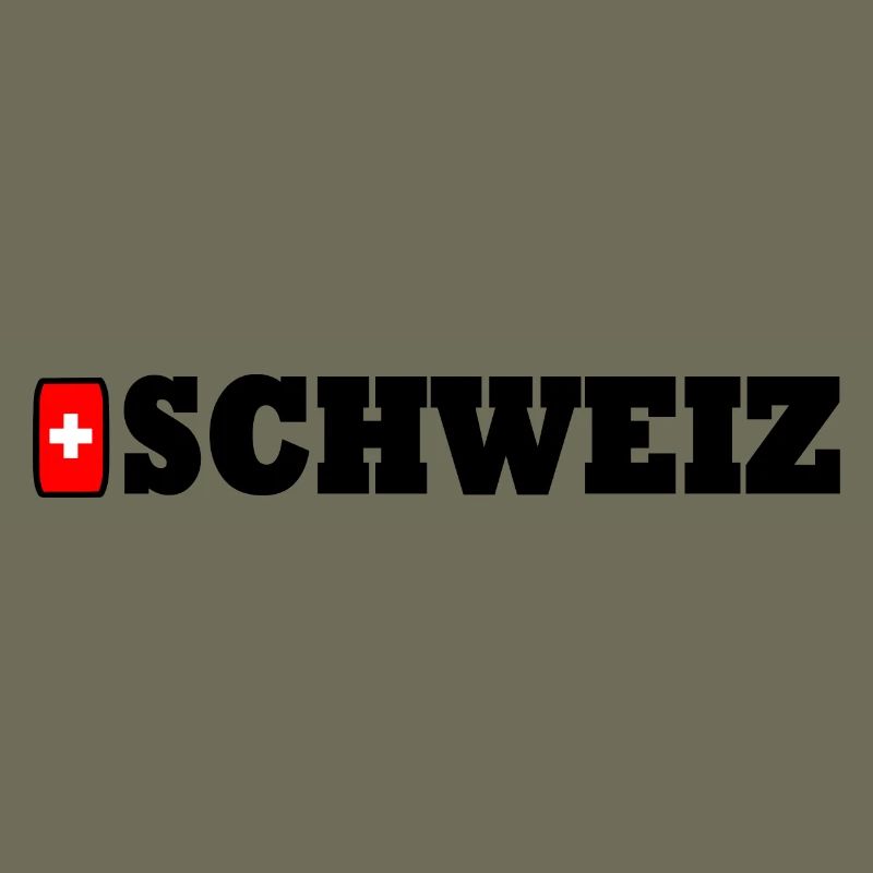 Switzerland