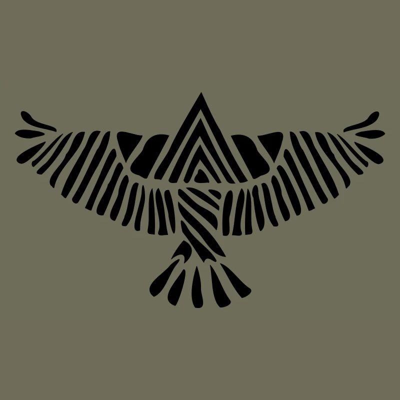 Aigle