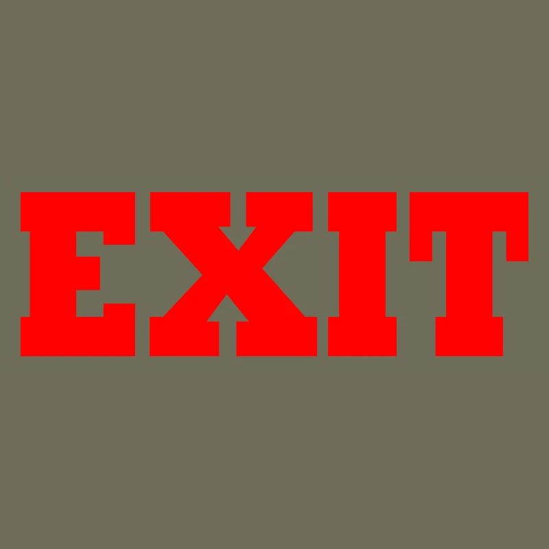 Exit