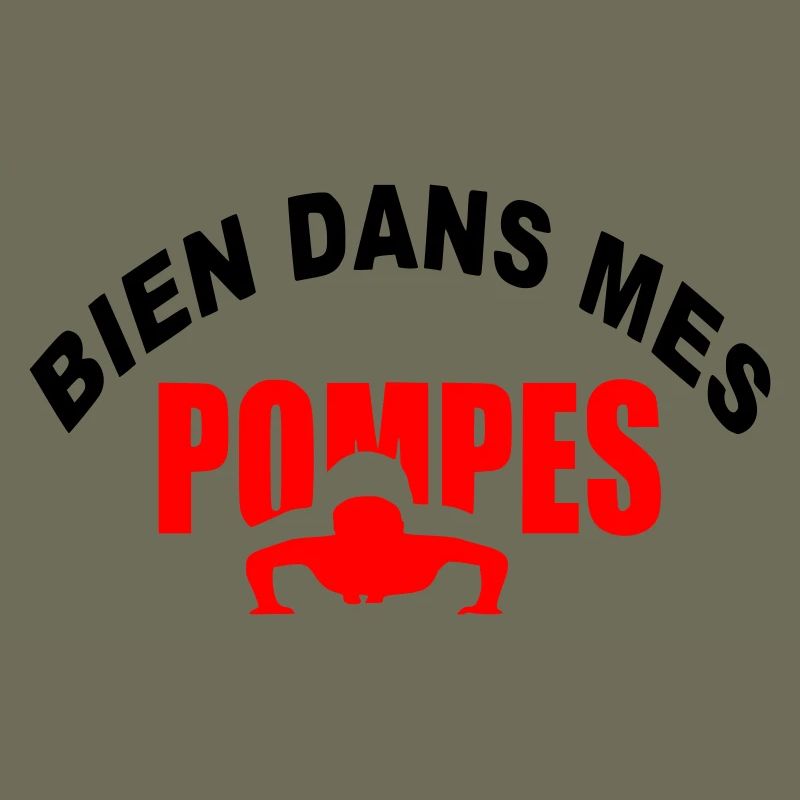 Bien_dans_mes_Pompes