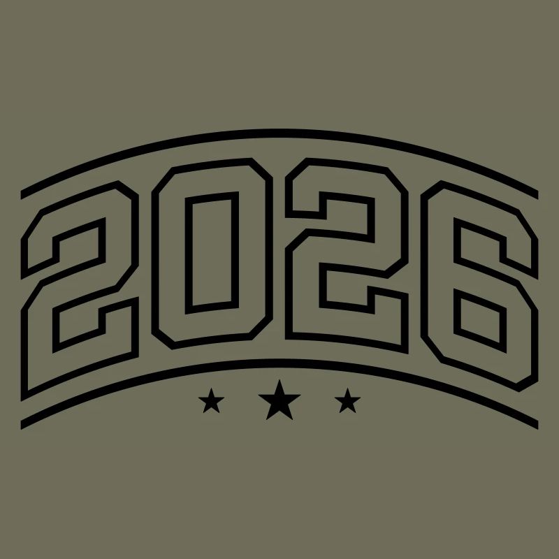 2026 Element