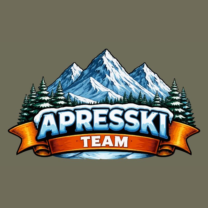 ApresSki Team