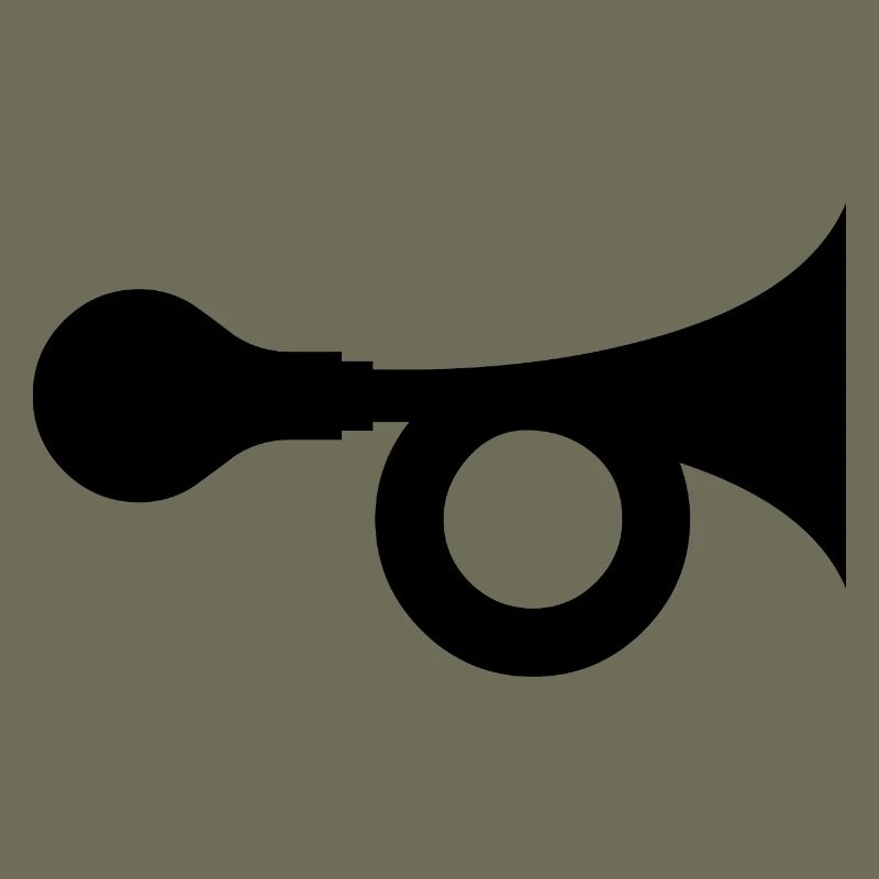 Horn