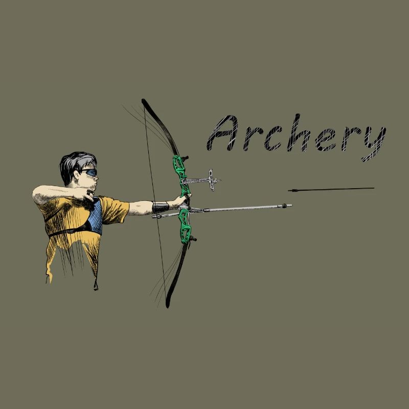 Archery