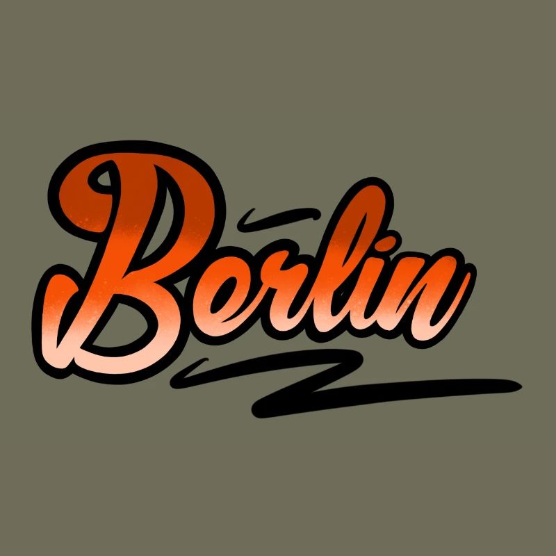 Berlin