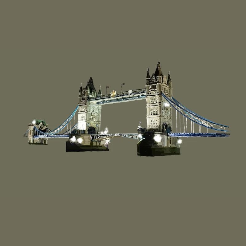 Tower Bridge