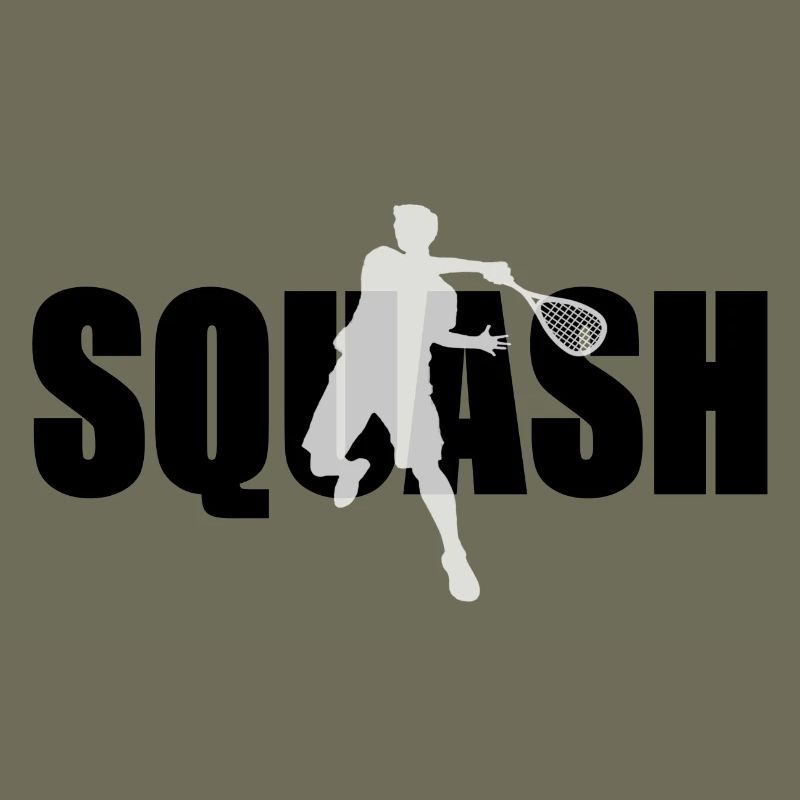 Squash