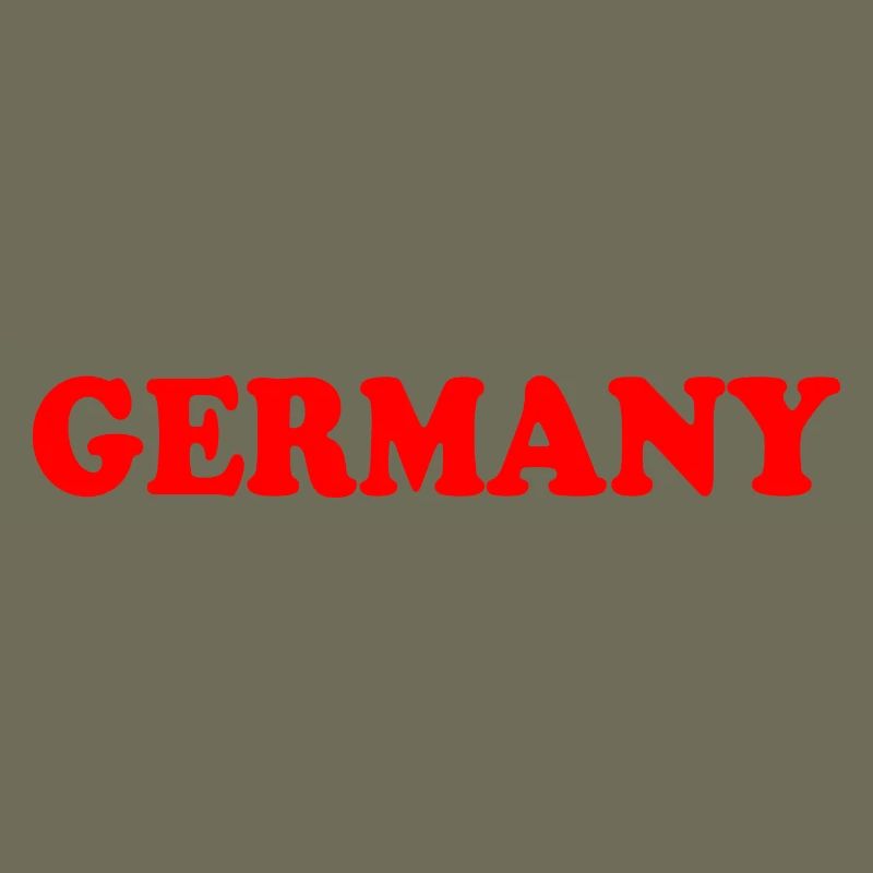 Germany
