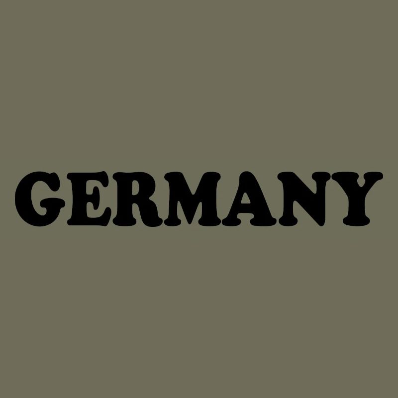 Germany