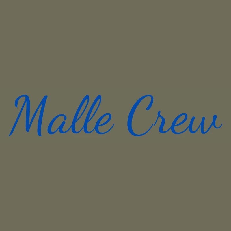 Malle Crew