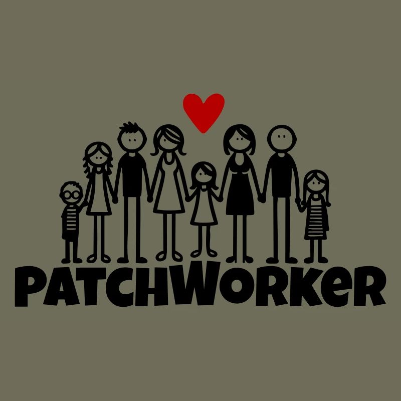 Patchworker2