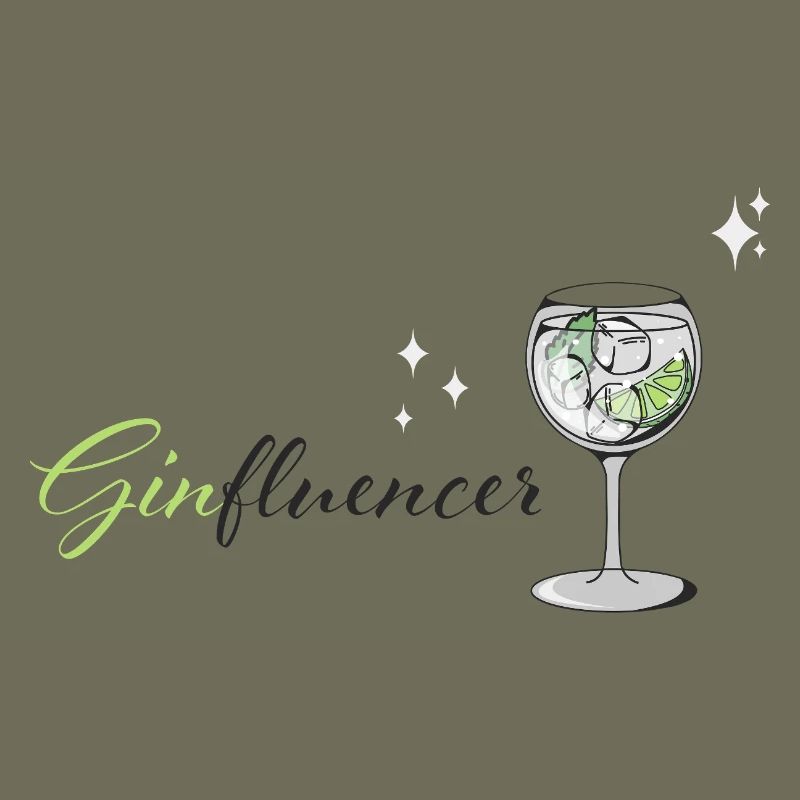 gInfluenceur