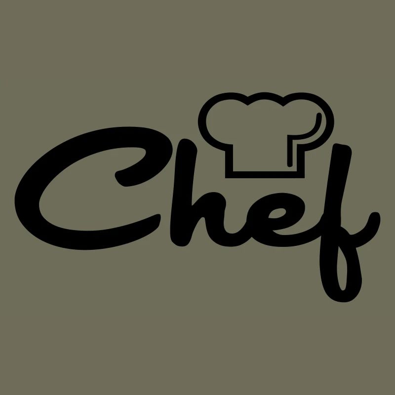 Küchenchef