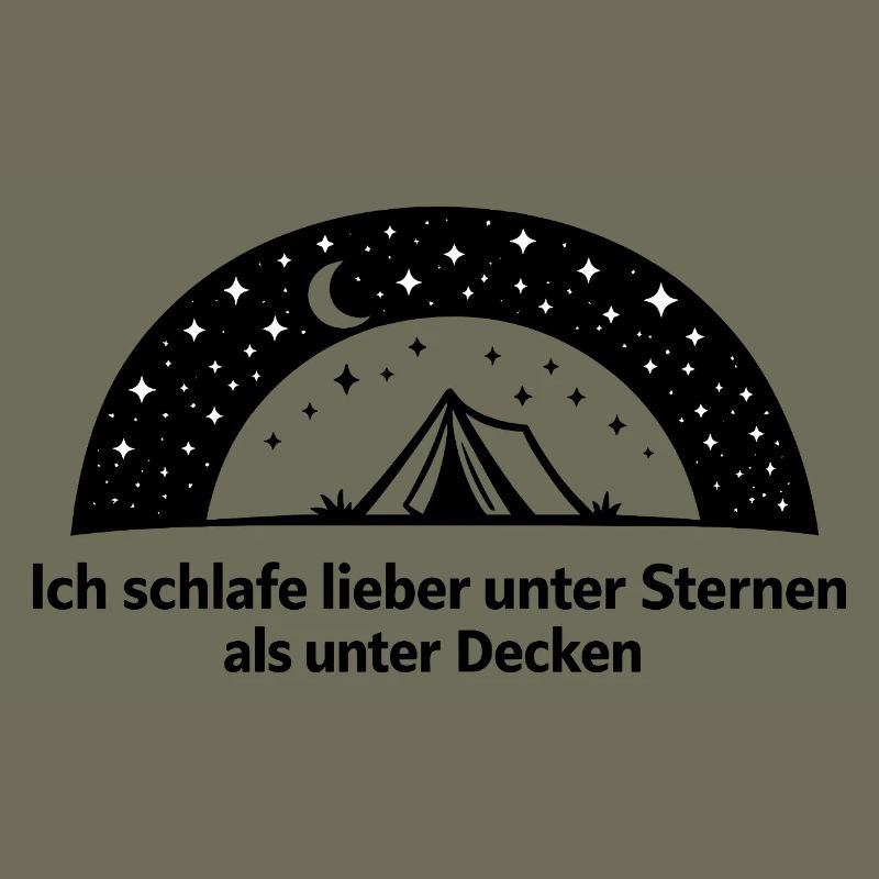 Sternenbogen Kranz