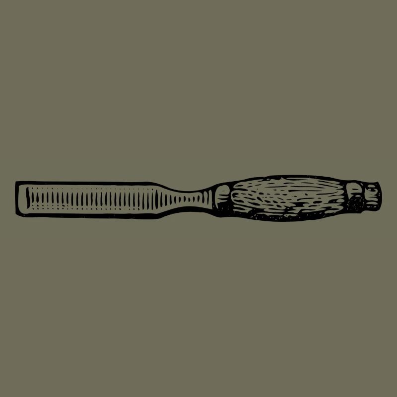 carpenter carpenter carpenter carpenter joiner11