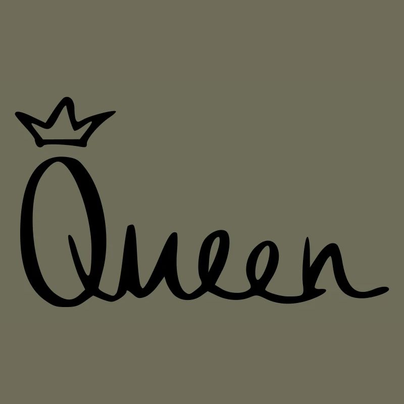 Queen