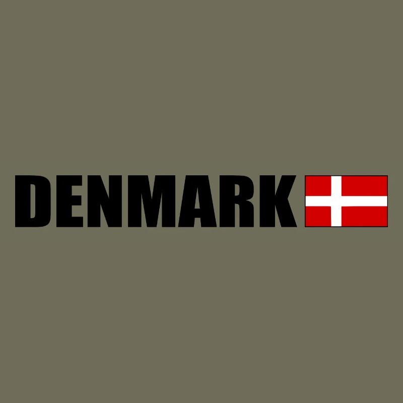 Danemark